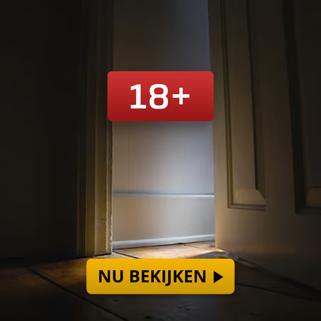 EUROtops producten voor mannen